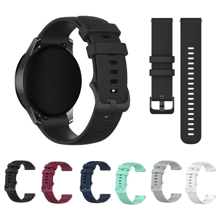 Garmin Venu 3/3S  xg oh VR 22mm/18mm Xgoh/oh/xg  \tgoh K[~ Fj[3/3S