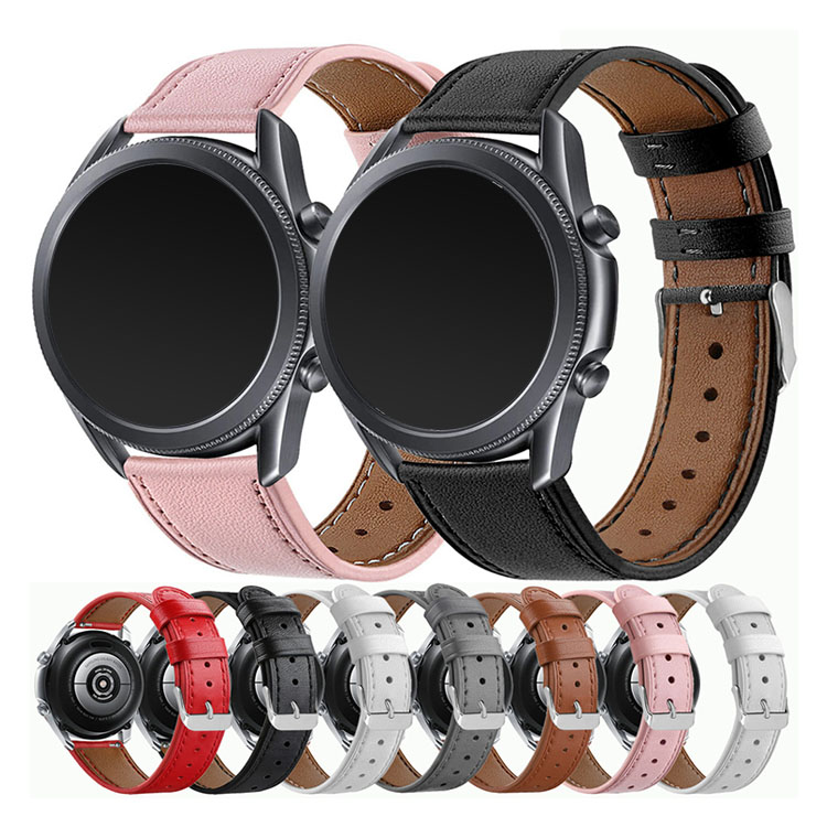 GARMIN Venu Sq/Sq Music/Sq Music emm i �x���g �o���h ���� PU���U�[�� �o���h 20mm Sports �֗� �������X�g�o���h �������� �K�[�~��