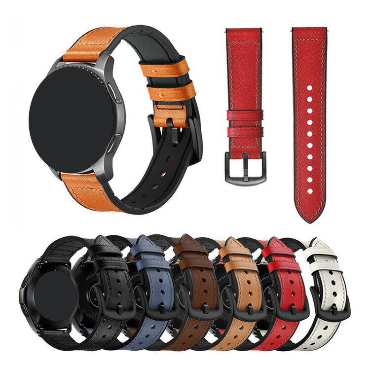 GARMIN Venu Sq/Sq Music/Sq Music emm i �����o���h PU���U�[�x���g Quick Release �o���h 20mm �ւ��o���h �K�[�~�� �������X�g�o���h ��������