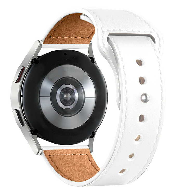 GARMIN Venu Sq/Sq Music/Sq Music emm i バンド ベルト PUレザー