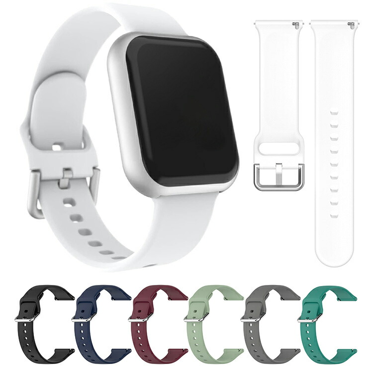 Venu X1 �o���h �x���g �V���R�� �o���h�� 24mm �������X�g�o���h/�����o���h/�����x���g �������� Garmin �K�[�~�� ���F�j���[X1 �\�t�g�o���h