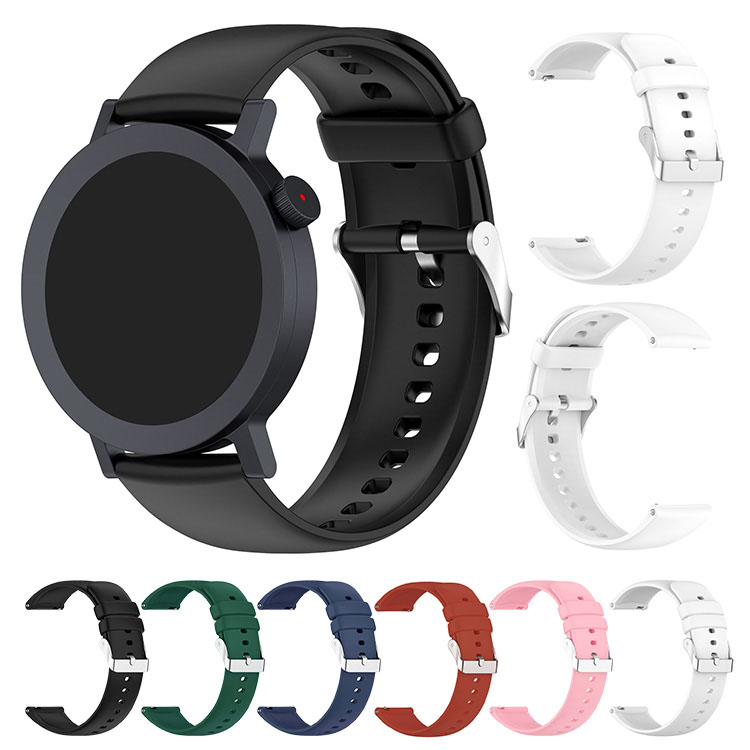 Venu X1 �o���h �x���g �V���R�� �o���h�� 24mm �������X�g�o���h/�����o���h/�����x���g �������� Garmin �K�[�~�� ���F�j���[X1 �\�t�g�o���h