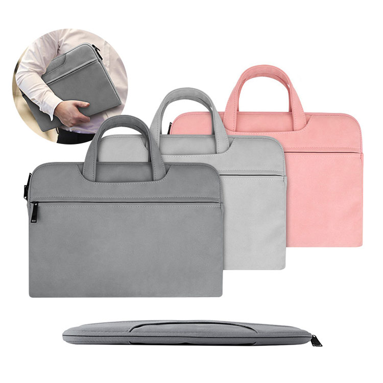 ASUS Vivobook 13 Slate OLED (13.3�C���`) �P�[�X / �J�o�[ PU���U�[ ��񂰂��΂� �J�o���^ ���U�[�P�[�X/�J�o�[ �G�C�X�[�X �������� �������