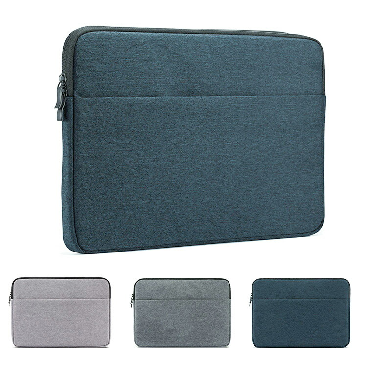 ASUS VivoBook S15 15.6�C���` �P�[�X/�J�o�[ �|�[�` �J�o���^ �y�� ���^ �Z�J���h�o�b�O�^ �J�o���^ �G�C�X�[�X VivoBook S15 15.6 �������� �������