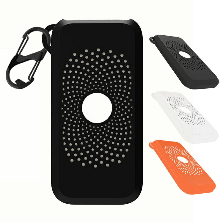 Apple Vision Pro�̓d�� �P�[�X �ϏՌ� �J�o�[ �J���r�i�t�� �V���R�� �\�t�g�P�[�X �A�b�v�� VR / AR �ϏՌ��P�[�X �ϏՌ��J�o�[ �����h�~ ��������