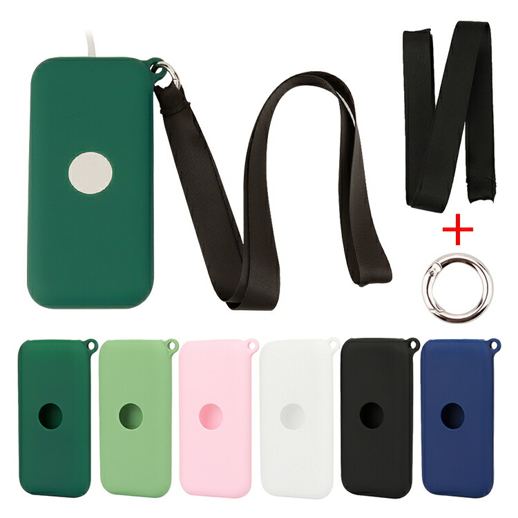 Apple Vision Pro�̓d�� �P�[�X �ϏՌ� �J�o�[ �����h�~ �l�b�N�X�g���b�v �X�g���b�v�z�[���t�� �V���R�� �\�t�g�P�[�X �A�b�v�� VR / AR �ϏՌ��P�[�X