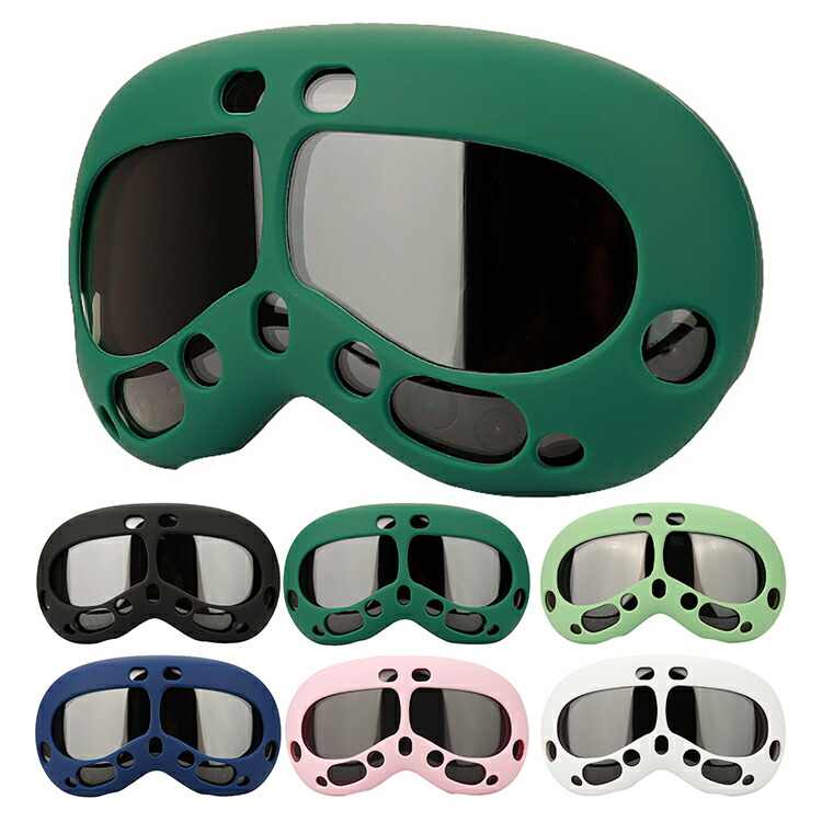 Apple Vision Pro」の人気商品一覧 | 安い商品を通販サイトから探す