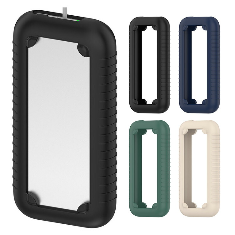 Apple Vision Pro�̓d�� �P�[�X �ϏՌ� �J�o�[ �����h�~ �V���R�� �\�t�g�P�[�X �A�b�v�� VR / AR �ϏՌ��P�[�X �ϏՌ��J�o�[ �������� �G���K���g