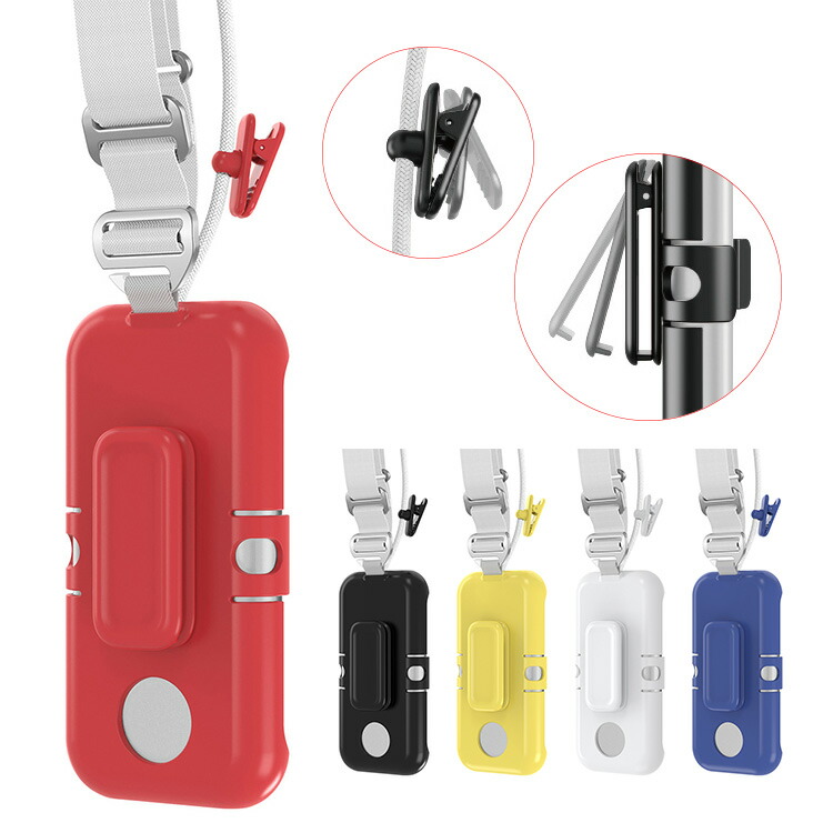 Apple Vision Pro�̓d�� �P�[�X �ϏՌ� �J�o�[ �����h�~ �l�b�N�X�g���b�v �X�g���b�v�z�[���t�� �z���_�[ �z���X�^�[ �x���g���[�v �V���R�� �\�t�g�P�[�X