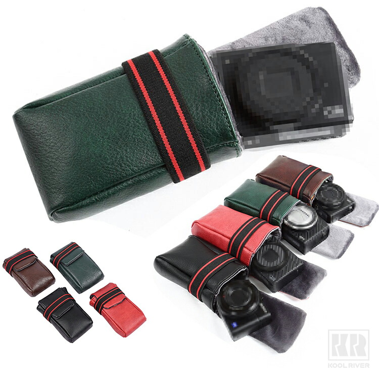 Insta iFLYTEK VOITER SR302�Ή� Pro �P�[�X �J�o�[ PU���U�[ ���[�P�[�X �ی�P�[�X  �o�b�O�^ �J�o���^ �V���v�� �Z�J���h�o�b�O�^ �A�C�t���C�e�b�N