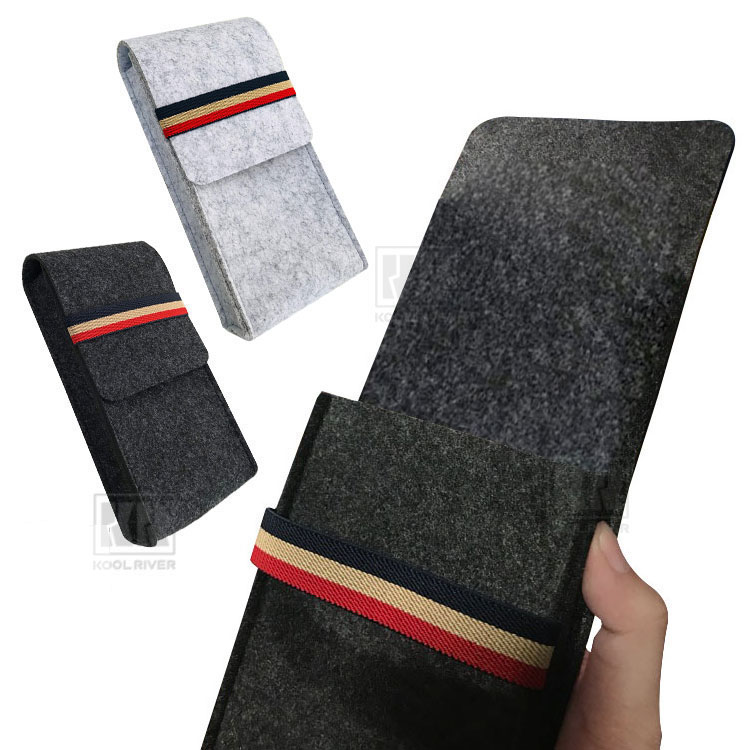 Insta iFLYTEK VOITER SR502J�Ή� �P�[�X �X���[�u�^ �|�[�`�^ �t�@�u���b�N �t�F���g�f�� �I�V�����ȃo�b�O�^ �P�[�X ������� �A�C�t���C�e�b�N iFLYTEK