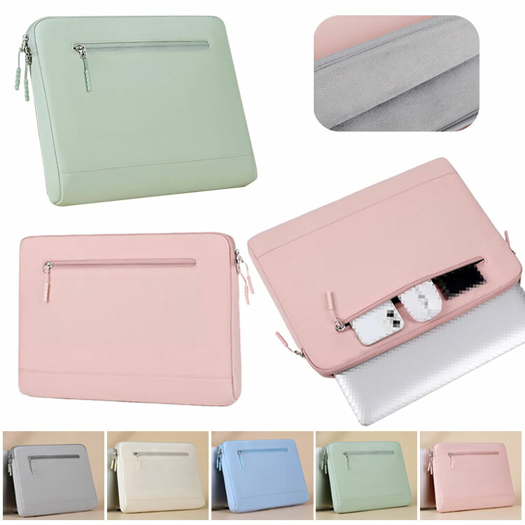 Dynabook VZ/HW �P�[�X 13.3�C���` �J�o�[ �L�����o�X�� ���� ���΂�^ �o�b�O�^ �|�P�b�g�t�� �Z�J���h�o�b�O�^ �t�@�X�i�[�t�� ���킢�� �m�[�gPC