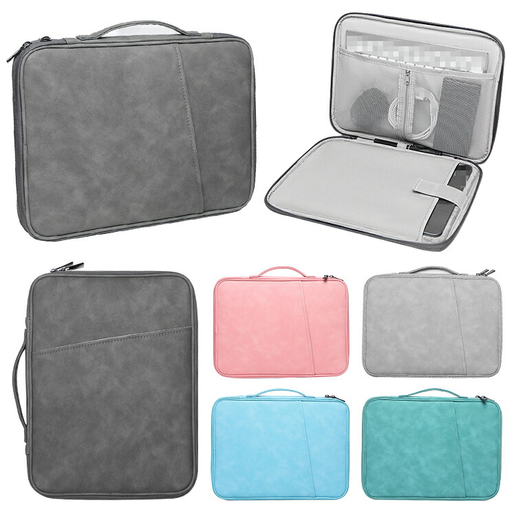 Dynabook VZ/HW �P�[�X 13.3�C���` �J�o�[ PU���U�[ ���� ���΂�^ �o�b�O�^ �|�P�b�g�t�� �Z�J���h�o�b�O�^ �t�@�X�i�[�t�� ���킢�� �m�[�gPC