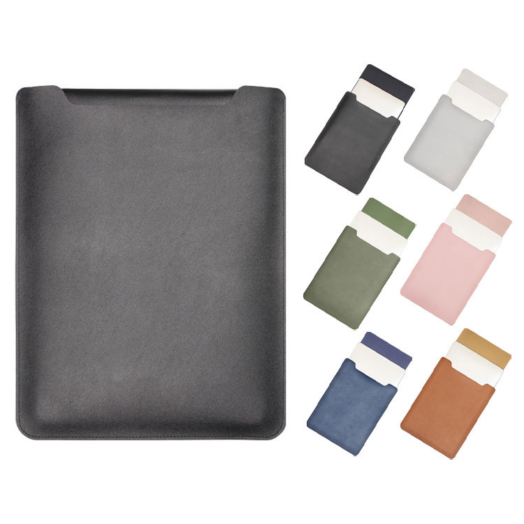 Dynabook VZ/HW �P�[�X 13.3�C���` �J�o�[  �ی�P�[�X PU���U�[ ���� ���[�P�[�X �J�o�[ �o�b�O�^ �J�o���^ �V���v�� �Z�J���h�o�b�O�^ �_�C�i�u�b�N
