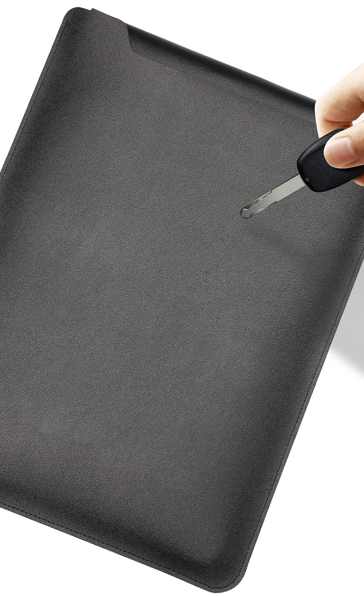 ワコム Wacom Movink 液晶ペンタブレット 13.3インチ touch ケース