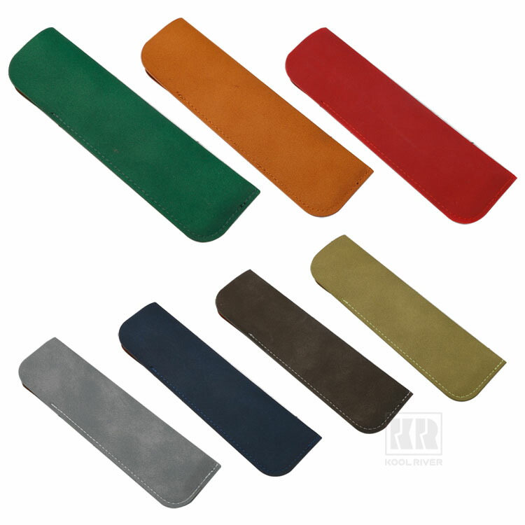 Wacom Pro Pen 3 �P�[�X ACP50000DZ PU���U�[ �J�o�[ �y�����ݍ��݃L�Y�≘�ꂩ���� �y���P�[�X �y���J�o�[ ���R�� �v���y��3 Pen3 MovinkPad Pro 14