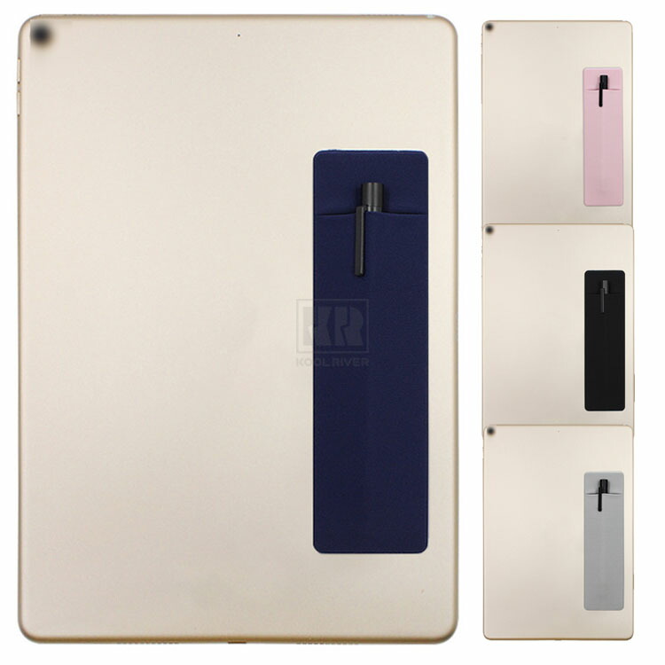 Wacom Pro Pen 3 �P�[�X ACP50000DZ �L�����o�X�� �J�o�[ �y�����ݍ��݃L�Y�≘�ꂩ���� �y���P�[�X �y���J�o�[ ���R�� �v���y��3 Pen3 MovinkPad Pro