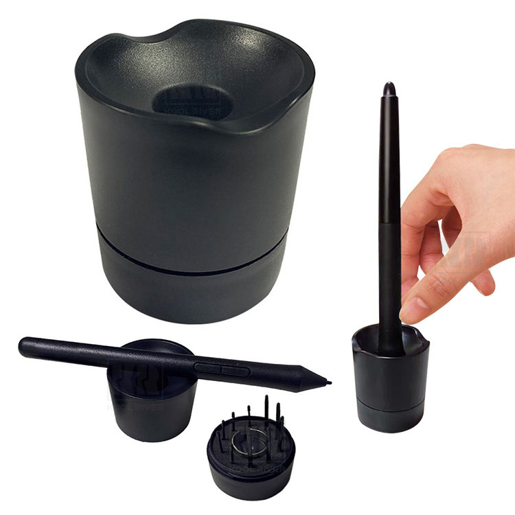 プロペン2 ワコム」の人気商品一覧 | 安い商品を通販サイトから探す