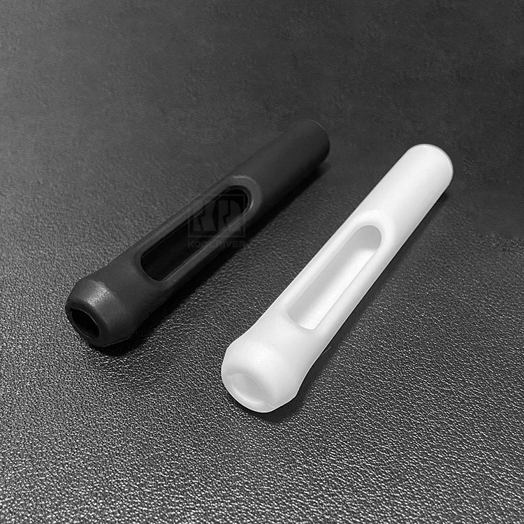 Wacom MovinkPad 11 + フレアグリップ + 替え芯 Wacom Pro Pen 3 / 2 グリップ + ペンスタンド 替え芯*10 替え芯交換器