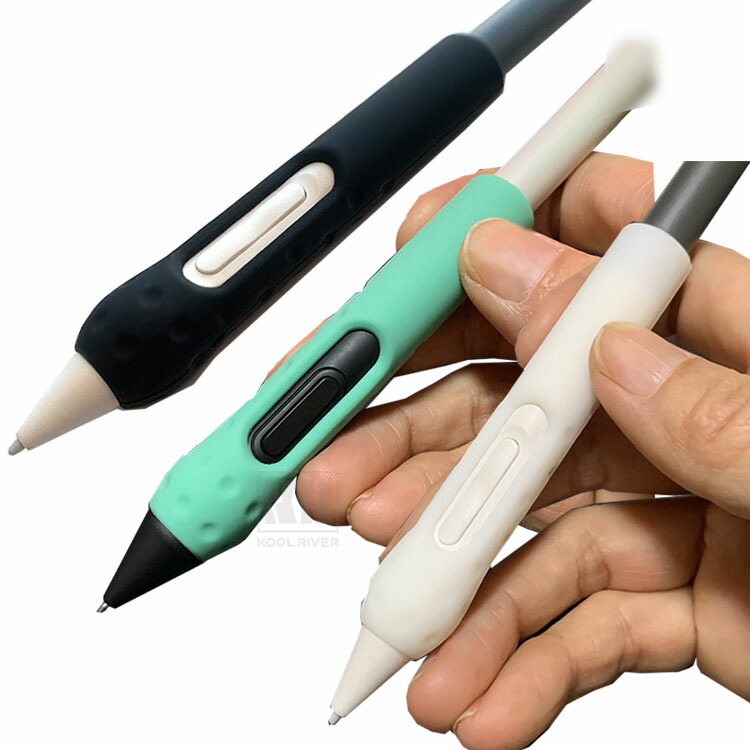 Wacom One Pen �O���b�v �t���A�O���b�v CP91300B2Z �V���R�� �P�[�X �J�o�[ �y�����ݍ��݃L�Y�≘�ꂩ����E�O���b�v�͂�UP�������`���₷��