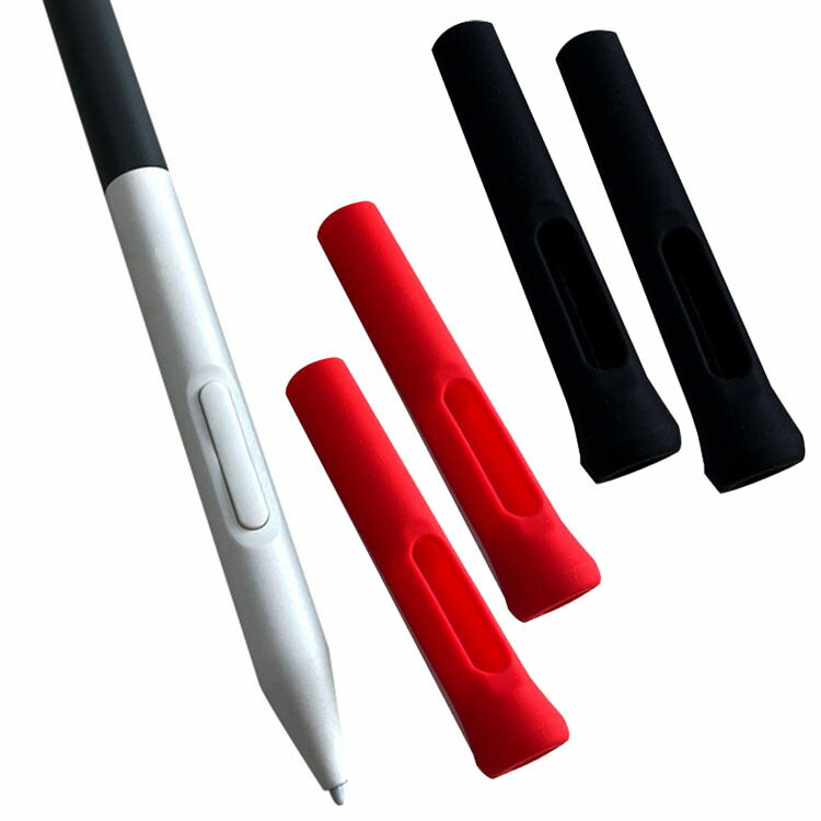 Wacom One Pen �O���b�v �t���A�O���b�v CP91300B2Z �V���R�� �P�[�X �J�o�[ 2�Z�b�g �y�����ݍ��݃L�Y�≘�ꂩ����E�O���b�v�͂�UP�������`���₷��