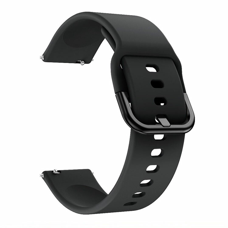 Garmin Venu Sq 本体 + 替えバンド4本付き 美品 楽天市場】一部在庫発送 Garmin Venu SQ ベルト Garmin Venu SQ