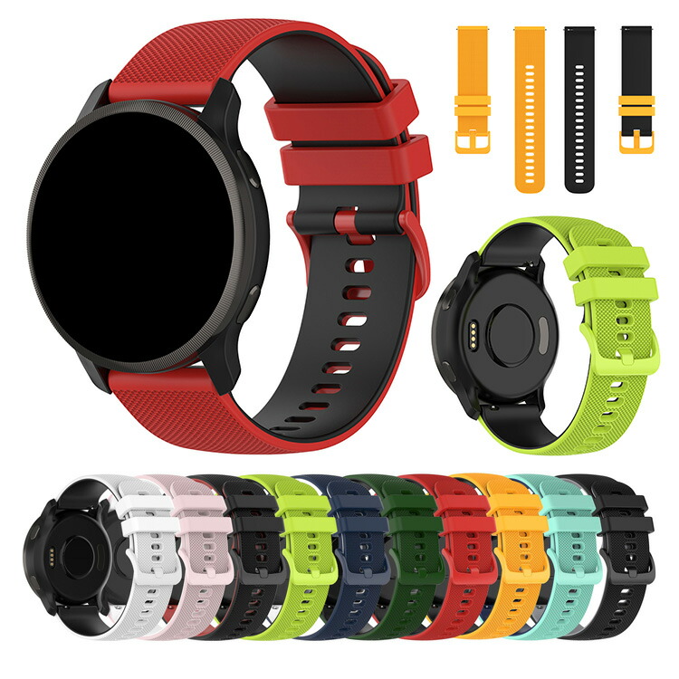 Amazfit oh Active Balance Cheetah Pro GTR 4 GTS 4 xg VR oh 20mm 22mm Xgoh/oh/xg 