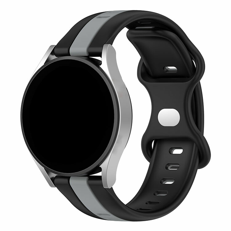 Amazfit バンド Active Balance Cheetah Pro GTR 4 GTS ベルト