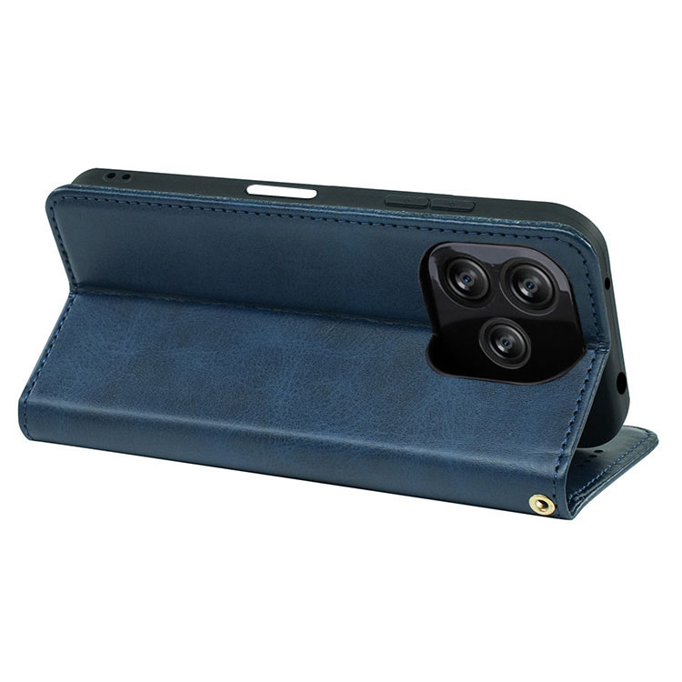 blackview スマホ（スマホケース、カバー）｜スマホ、タブレット