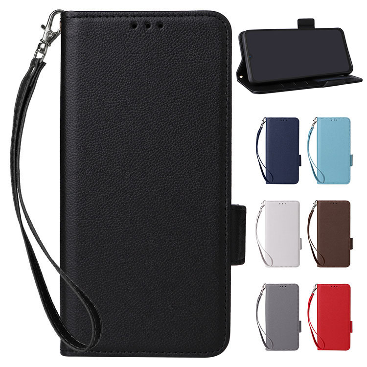 Blackview Wave 9C �P�[�X �蒠�^ �J�o�[ PU���U�[ �蒠�^PU���U�[�P�[�X �X�^���h�@�\ �J�[�h���[ �R �X�g���b�v�t�� �u���b�N�r���[ �A���h���C�h