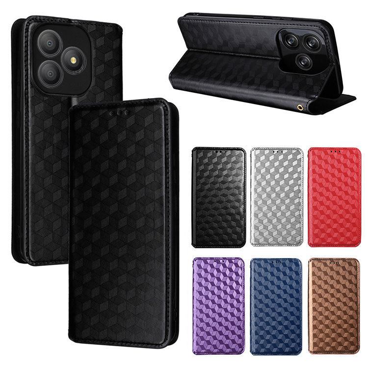 Blackview Wave 9C �P�[�X  �蒠�^ �J�o�[ PU���U�[ �􉽊w�͗l �蒠�^PU���U�[�P�[�X �X�^���h�@�\ �J�[�h���[ �u���b�N�r���[ �A���h���C�h ��������