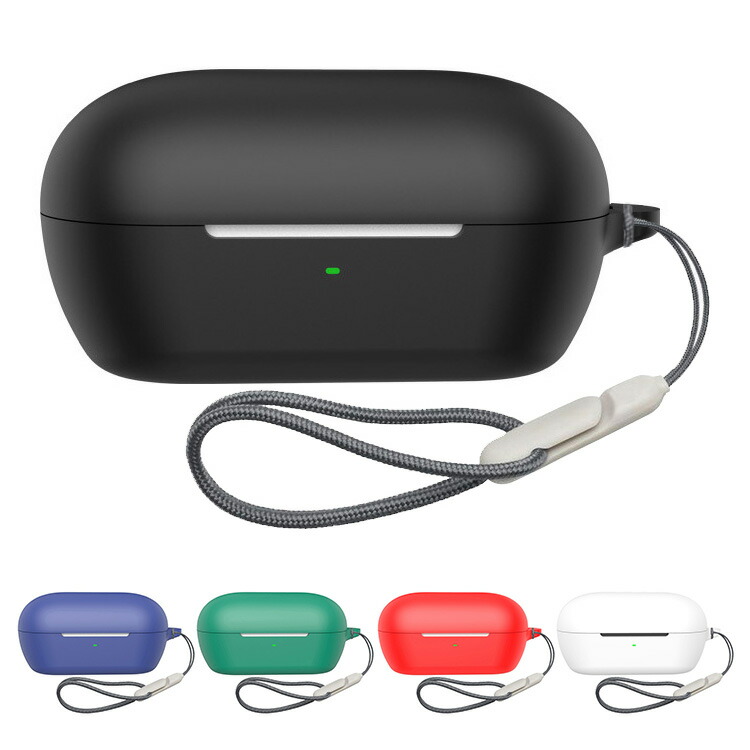 Apple AirPods Pro 2 第二世代 保護ケース付き Apple AirPods Pro2 ケース 2022モデル 第2世代 カラビナ付き