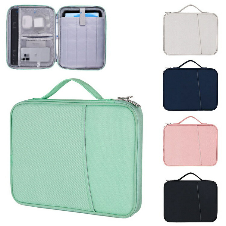 Wacom One 14 �P�[�X 14�C���` �J�o�[ ��񂰂��΂� �L�����o�X�� ���� ���΂�^ �o�b�O�^ �|�P�b�g�t�� ���킢�� ������� �m�[�gPC �p�\�R���o�b�O