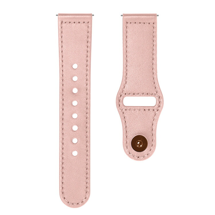 Xiaomi Watch S1/S1 Active バンド ベルト PUレザー バンド幅 22mm 交換リストバンド/交換バンド/交換ベルト おすすめ シャオミ シャオミー |  | 03