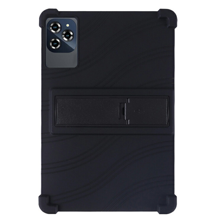 新品の専用ケース付属！✨最新版10インチタブレット✨AAWU♡T90 付属品完備 専用ケース付属！✨最新版10インチタブレット✨AAWU♡T90 美品 付属