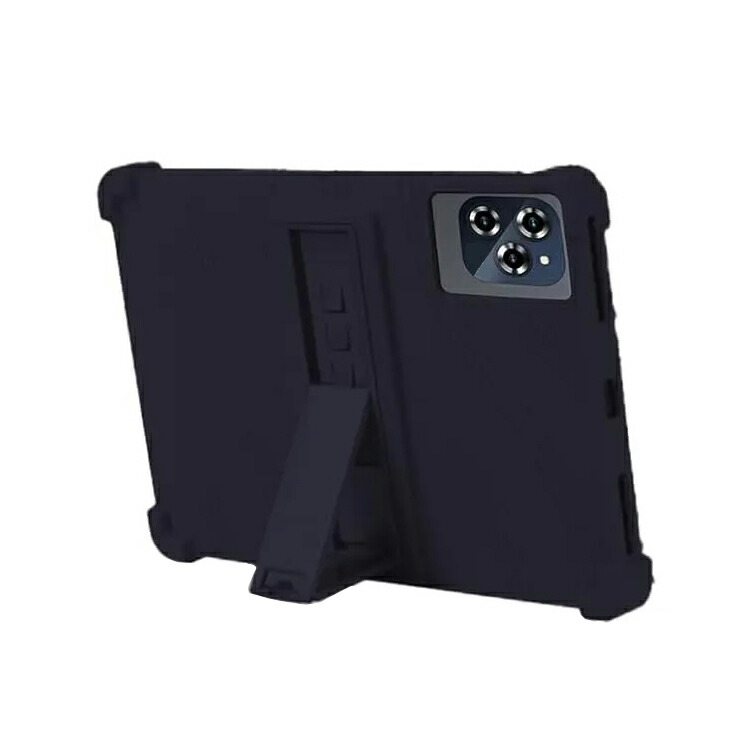新品の専用ケース付属！✨最新版10インチタブレット✨ AAWU♡T90 美品✨ 専用ケース付属！✨最新版10インチタブレット✨AAWU♡T90 美品