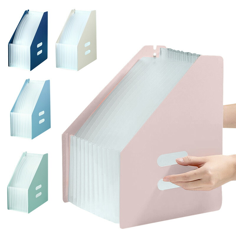 oC_[ A4 t@CP[X 13|Pbg AR[fBI ֕ wtH_ t@CobO t@CoC_[  vg[ ރP[X