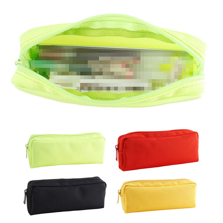 e yP[X Vv M y [ [ yP[X lC y|[` pencil case j̎q ̎q w v[g M w Z