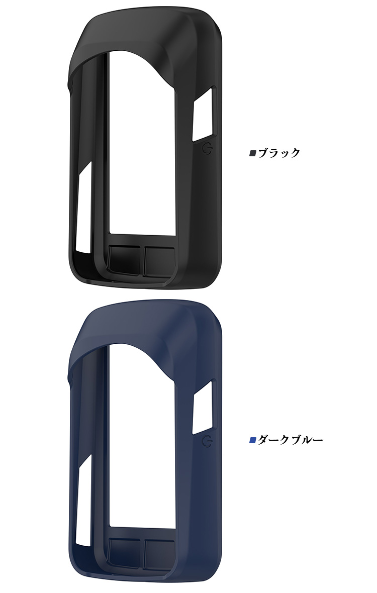 wahoo element roamのおすすめ人気商品一覧 通販 - Yahoo!ショッピング