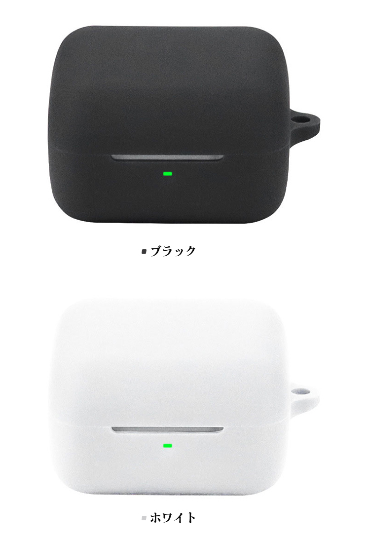 inzone buds（SONY）のおすすめ人気商品一覧 通販 - Yahoo!ショッピング