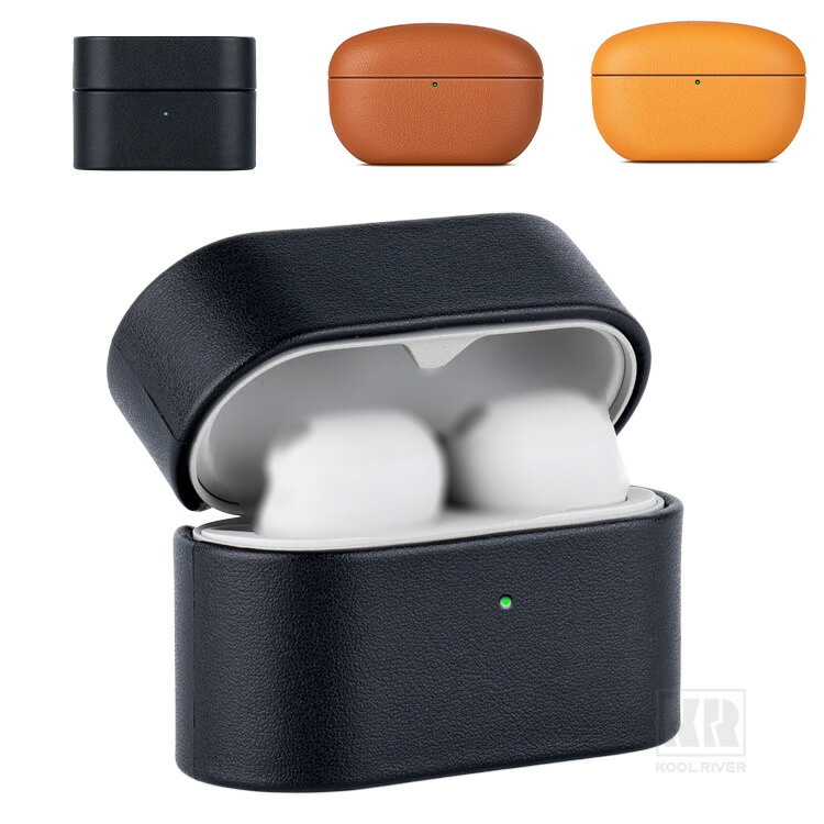 Insta SONY WF-1000XM6�Ή�  �P�[�X PU���U�[ �J�o�[ �[�d���t�� QI�[�d ���C�����X�[�d �V���v�� ������� ���h�~ ���킢�� �ی�J�o�[ �ی�P�[�X