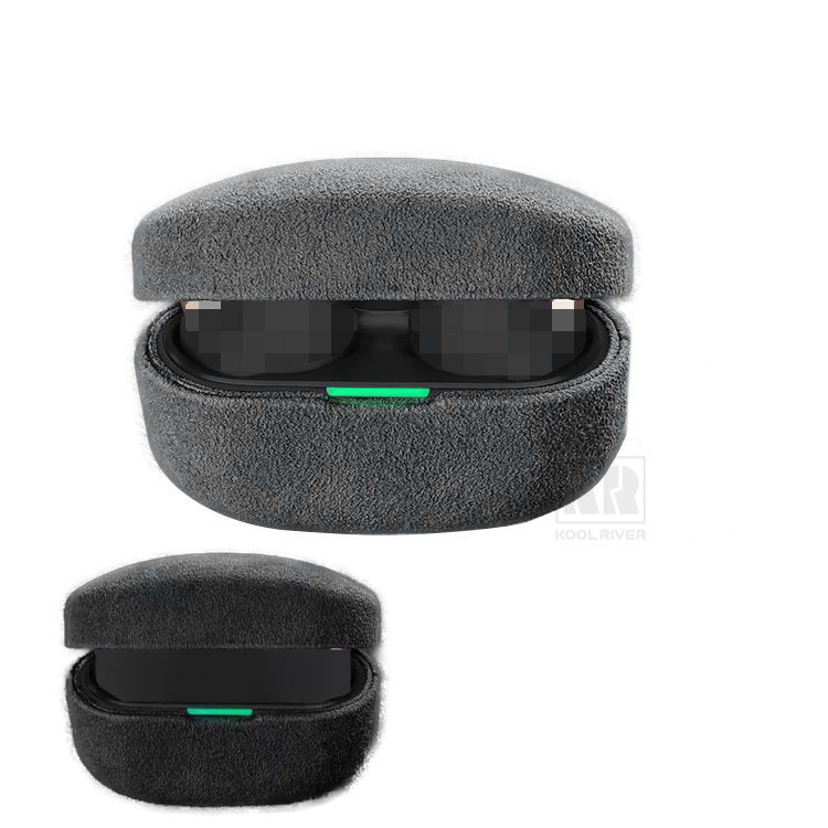 Insta SONY WF-1000XM6�Ή�  �P�[�X PU���U�[ �J�o�[ �[�d���t�� �V���v�� ������� ���h�~ ���킢�� �ی�J�o�[ �ی�P�[�X PU���U�[�P�[�X �\�j�[