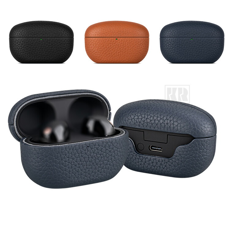 Insta SONY WF-1000XM6�Ή�  �P�[�X PU���U�[ �J�o�[ �[�d���t�� QI�[�d ���C�����X�[�d �V���v�� ������� ���h�~ ���킢�� �ی�J�o�[ �ی�P�[�X