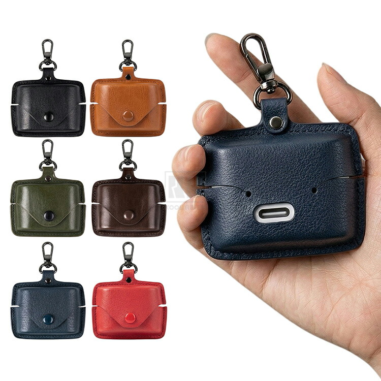 Insta WF-1000XM6 �P�[�X�Ή� �J�o�[ PU���U�[ �V���v�� �J���r�i�t�� �ی�J�o�[ �������� ������� Sony �\�j�[ WF-1000X M6 ���C�����X�C���z�� ���h�~