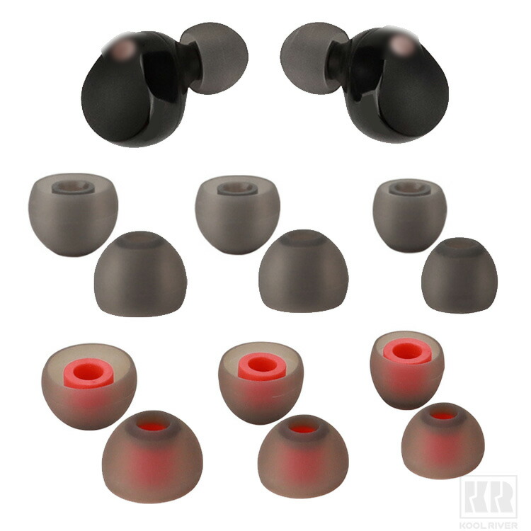 Insta WF-1000XM6 ���C�����X�C���z���J�o�[�Ή� 1�Z�b�g6���� �C���[�s�[�X �\�t�g �p�b�h �V���v�� ������� ���^ ���C�����X�C���z���J�o�[ �\�j�[