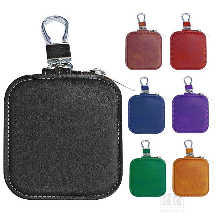 Insta WF-1000XM6 �P�[�X�Ή� �J�o�[ PU���U�[ �V���v�� �J���r�i�t�� �t�@�X�i�[�t�� �ی�J�o�[ �������� ������� Sony �\�j�[ WF-1000X M6