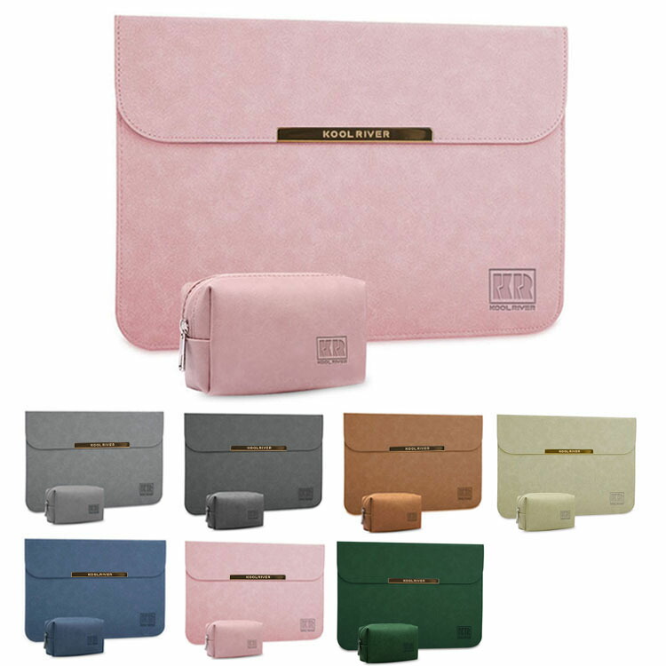 Wpawa HT10-A �P�[�X �J�o�[ 10�C���` �ی�P�[�X �d�����[�|�[�`�t�� ���[�P�[�X ���� Wpawa HT10-A �^�u���b�gPC PU���U�[ �o�b�O�^ �J�o���^ �V���v��