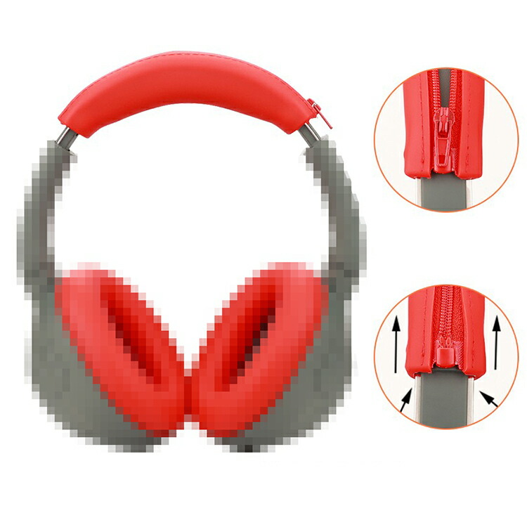 Sony headphones case wh-ult900n ケース SONY ULT WEAR ケース WH