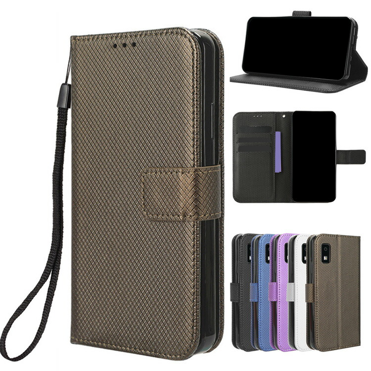 SHARP AQUOS wish3 �P�[�X A302SH SH-53D �蒠�^ �J�o�[ PU���U�[ �蒠�^���U�[�P�[�X �X�^���h�@�\ �J�[�h���[ �X�g���b�v�t�� �A�N�I�X �E�B�b�V��3