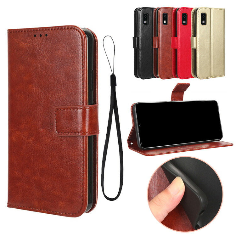 SHARP AQUOS wish3 �P�[�X A302SH SH-53D �蒠�^ �J�o�[ PU���U�[ �蒠�^���U�[�P�[�X �X�^���h�@�\ �J�[�h���[ �R �X�g���b�v�t�� �A�N�I�X �E�B�b�V��3